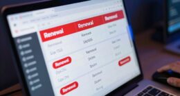vps renewal pricing trap