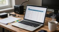 vps reviews often incomplete