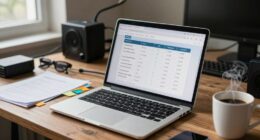 vps reviews often incomplete