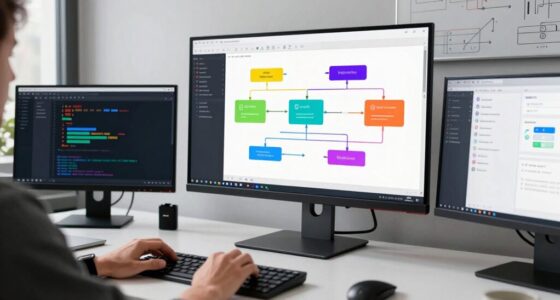 widespread adoption of idps