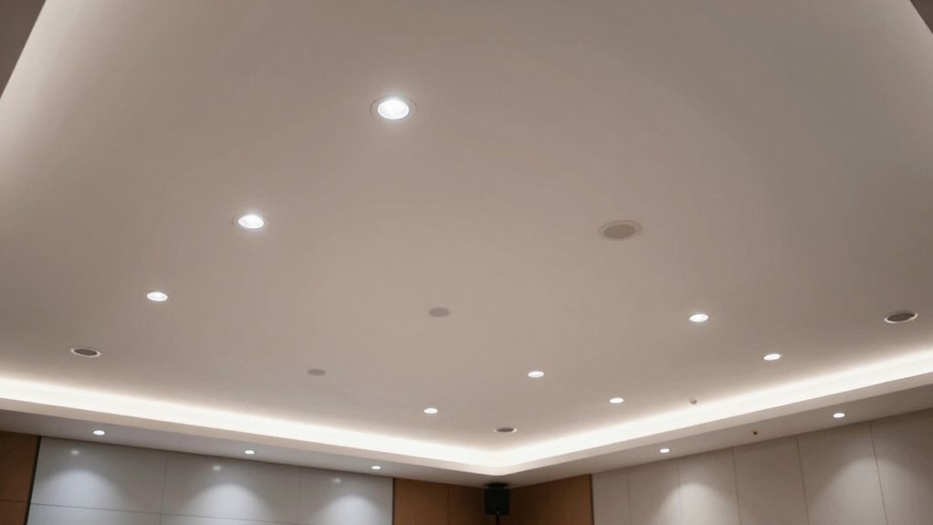wireless privacy focused audio capture
