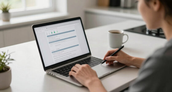 How Multi-Step Forms Increase Completion Rates by 3x