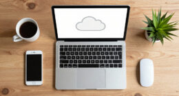 13 Best Cloud VPS Hosting Services in 2026