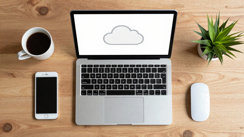 13 Best Cloud VPS Hosting Services in 2026