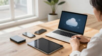 10 Best Computers, Tablets & Components in 2026