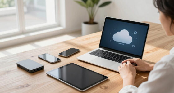 10 Best Computers, Tablets & Components in 2026