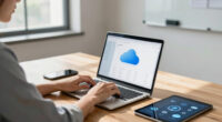 10 Best Enterprise Cloud Hosting Solutions in 2026