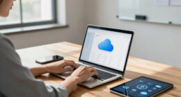 10 Best Enterprise Cloud Hosting Solutions in 2026