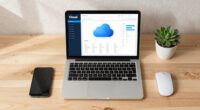 13 Best Cloud Hosting Management Tools in 2026
