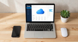 13 Best Cloud Hosting Management Tools in 2026