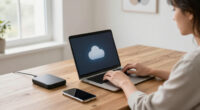 15 Best Cloud VPS Hosting Services in 2026