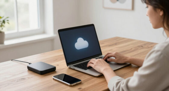 15 Best Cloud VPS Hosting Services in 2026