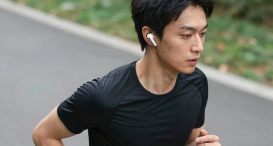 15 Best Wireless Earbuds For Working Out In 2026