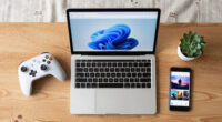5 Best Cloud Hosting for Gaming Websites in 2026