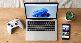 5 Best Cloud Hosting for Gaming Websites in 2026