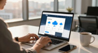 5 Best Cloud Hosting for Sports Websites in 2026