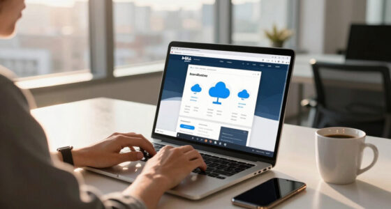 5 Best Cloud Hosting for Sports Websites in 2026
