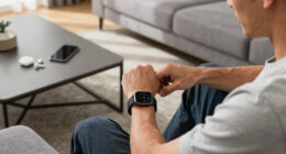 5 Best Tech Gadgets for Dad in 2026