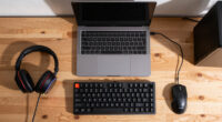 6 Best Gaming Laptop Accessories in 2026