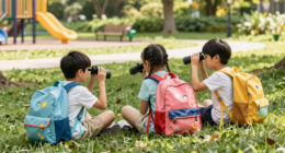 7 Best Adventure Childrens Books Prime Day Deals in 2026