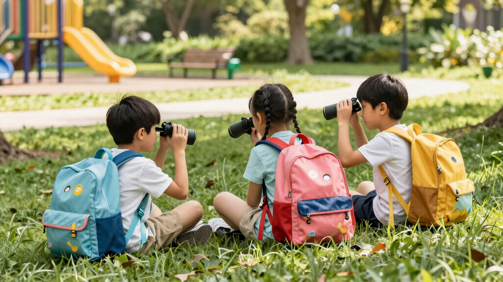 7 Best Adventure Childrens Books Prime Day Deals in 2026