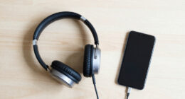7 Best Headphones Headsets Prime Day Deals in 2026