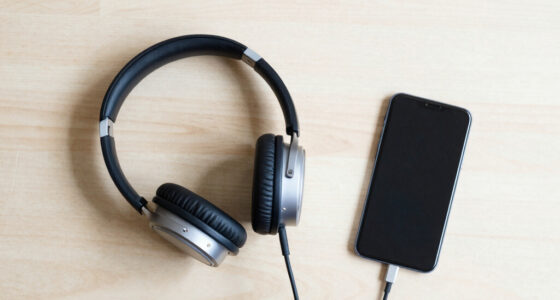 7 Best Headphones Headsets Prime Day Deals in 2026