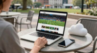 8 Best Cloud Hosting For Sports Websites In 2026