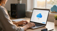 8 Best Cloud Server Hosting Plans in 2026