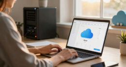 8 Best Cloud Server Hosting Plans in 2026
