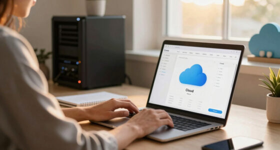 8 Best Cloud Server Hosting Plans in 2026
