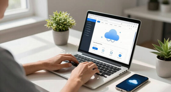 9 Best Cloud Hosting for Small Businesses in 2026