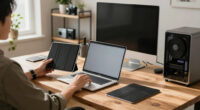 9 Best Computers, Tablets & Components in 2026