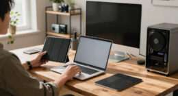 9 Best Computers, Tablets & Components in 2026