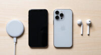 Apple's 20th Anniversary iPhones to Come in Two Sizes, Will Launch Alongside Gen 2 Foldable iPhone