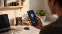 Apple's Siri AI push drives 12GB DRAM demand for Samsung and SK Hynix
