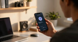 Apple's Siri AI push drives 12GB DRAM demand for Samsung and SK Hynix