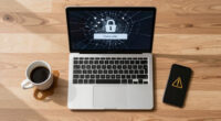 Bad cybersecurity by Secret Service agents put US officials at risk, inspector general says