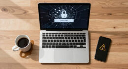 Bad cybersecurity by Secret Service agents put US officials at risk, inspector general says
