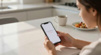 DoorDash App Outage: Is DoorDash’s Mobile App Down? Thousands of Users Across US Report Checkout Failures & Error Screens | DoorDash Mobile App Downdetector Status
