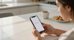 DoorDash App Outage: Is DoorDash’s Mobile App Down? Thousands of Users Across US Report Checkout Failures & Error Screens | DoorDash Mobile App Downdetector Status
