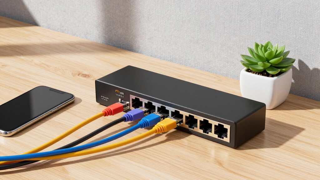 Flat Datacenter Networks at Scale at Amazon
