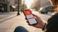 Is DoorDash down? Thousands report errors amid widespread outage; ‘something went wrong’ | Hindustan Times