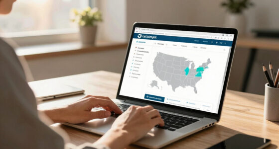 Let's Encrypt bans certificate usage in any US sanctioned territory [pdf]