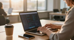 The running list: major tech layoffs in 2026 where employers cited AI