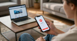 Why is Doordash not working? DoorDash down for many Sunday