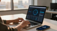 X down for thousands of users globally, Downdetector shows