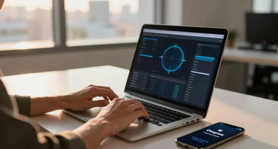 X down for thousands of users globally, Downdetector shows