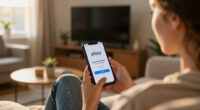 Xfinity Down for Thousands, Downdetector Reports
