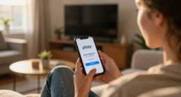 Xfinity Down for Thousands, Downdetector Reports